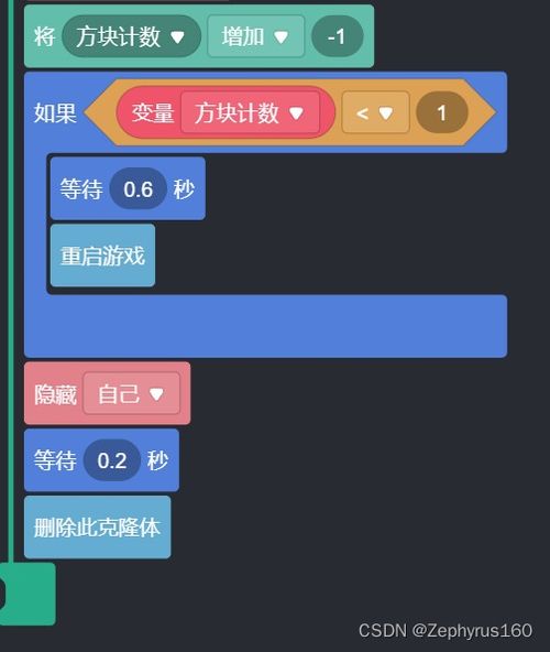 新澳门现场开奖直播观看视频|定量解答解释落实_试用集.3.526