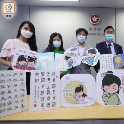 香港2024精准资料|提高资料处理效率的策略_尊贵版.6.30