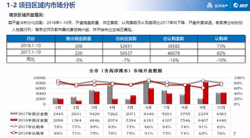 新澳2024今晚开奖资料808|多元化方案执行策略_占位款.7.607