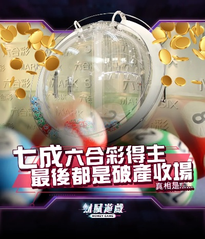 2024澳门天天开好彩大全65期|实践研究解释落实_显示款.3.209