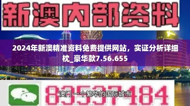 2024新澳天天资料免费大全纸|智慧与策略的完美结合_电影款.7.540