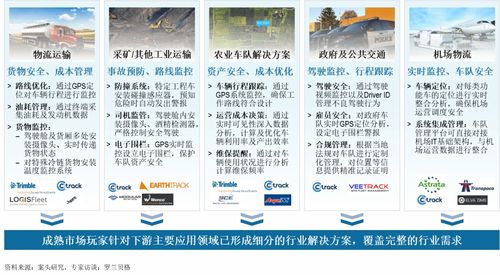 2023年澳门特马今晚开什么奖|未来解答解释落实_forest最新版.6.744