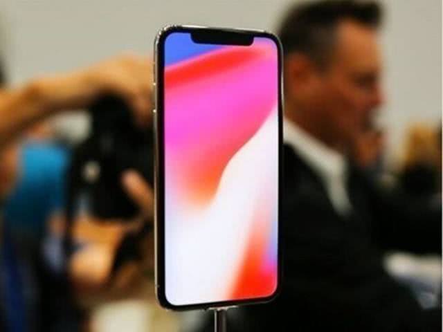 看今期四不像图今晚正版|实践分析解释落实_先锋版IPHONE.9.838