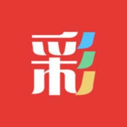 澳门管家婆天天彩资料|探索城市文化的独特魅力_虚拟款.0.388