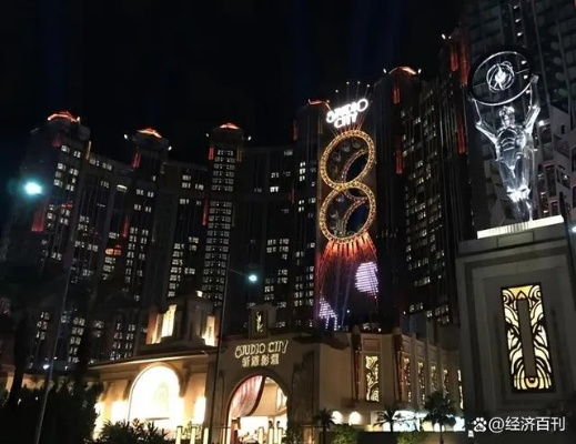 新奥彩最近50期开奖结果查询|探索澳门魅力的另一面_经典版Eleme.9.753