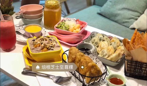 新澳2024濠江论坛资料|探寻城市里的美食秘密_红单版.9.467